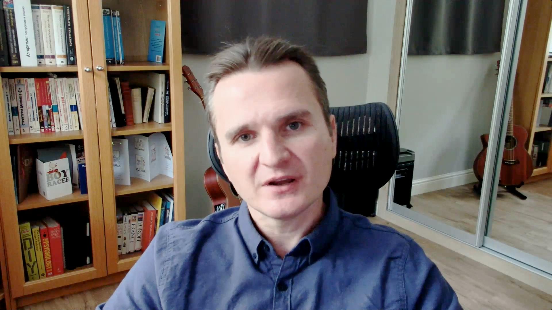 Best Work Stories: Maksym - 2022 - cord