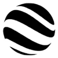 Zevero logo
