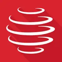 Global Relay logo