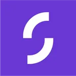 Starling Bank logo
