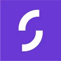 Starling Bank logo