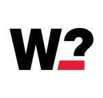Which? logo