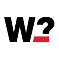 Which? logo