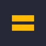 Equals Money logo