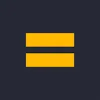 Equals Money logo