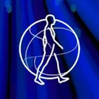 Digital Technologies logo