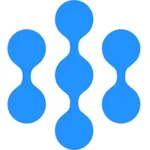 Landytech logo