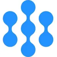 Landytech logo