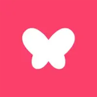 Muzz logo