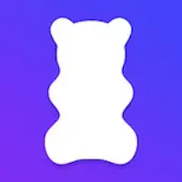 Emma logo