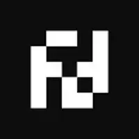 focaldata logo