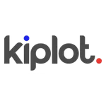 Kiplot logo