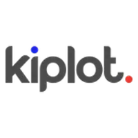 Kiplot logo