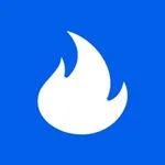 Onetrace logo