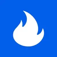 Onetrace logo