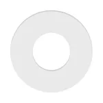 Rotate° logo