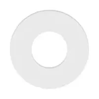 Rotate° logo