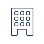 Conduct AI logo