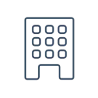 Conduct AI logo