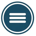 Airlinen logo