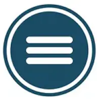 Airlinen logo