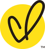 VoucherCodes logo