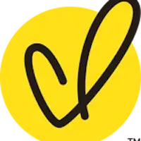 VoucherCodes logo