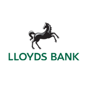 Lloyds Banking Group logo