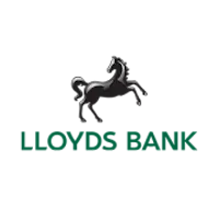 Lloyds Banking Group logo