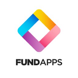 FundApps logo