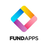 FundApps logo
