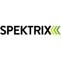 Spektrix Limited logo