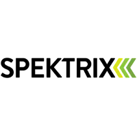 Spektrix Limited logo