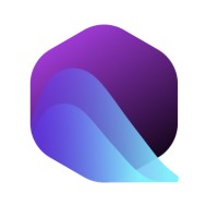 Quaisr Limited logo