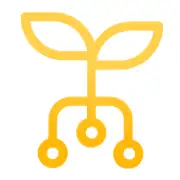 Sprout.ai logo