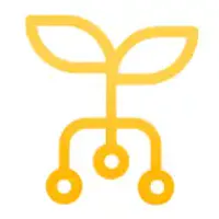 Sprout.ai logo