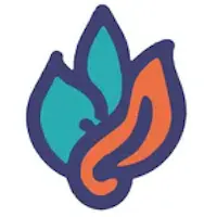 Fifth Dimension AI logo