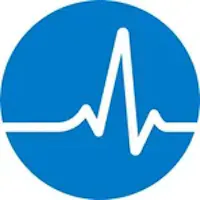 Bupa group logo