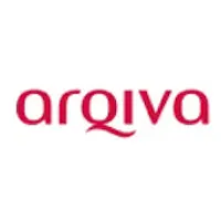 Arqiva logo