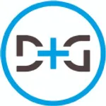 Domestic & General logo