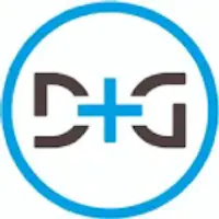 Domestic & General logo