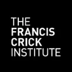 The Francis Crick Institute logo