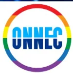 Onnec logo