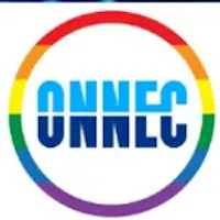 Onnec logo
