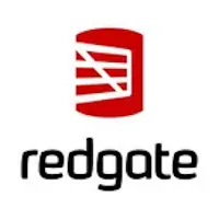 Redgate Software logo