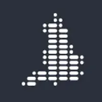 Genomics logo