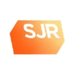 Group SJR logo