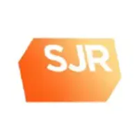 Group SJR logo