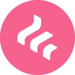 Freetrade logo