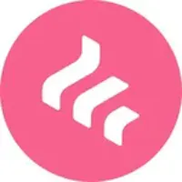 Freetrade logo